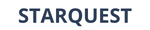 Starquest